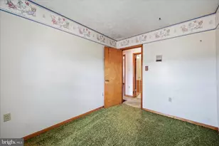 2863 Christian Church Rd, High View, WV 26808 - Photo 28