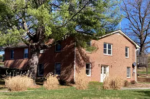 2863 Christian Church Rd, High View, WV 26808 - Photo 1