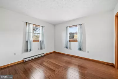 2863 Christian Church Road, High View, WV 26808 - Photo 32