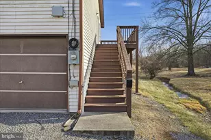 2863 Christian Church Rd, High View, WV 26808 - Photo 54