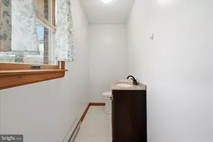 2863 Christian Church Rd, High View, WV 26808 - Photo 34