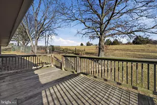 2863 Christian Church Rd, High View, WV 26808 - Photo 48