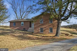 2863 Christian Church Rd, High View, WV 26808 - Photo 74