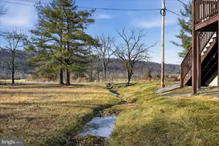 2863 Christian Church Rd, High View, WV 26808 - Photo 68