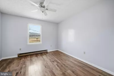 2863 Christian Church Road, High View, WV 26808 - Photo 66