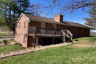 2863 Christian Church Rd, High View, WV 26808 - Photo 96