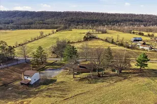 2863 Christian Church Rd, High View, WV 26808 - Photo 80