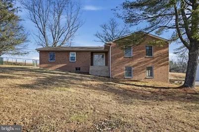 2863 Christian Church Road, High View, WV 26808 - Photo 70