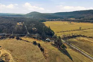 2863 Christian Church Rd, High View, WV 26808 - Photo 44