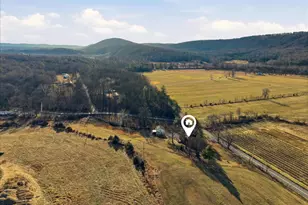 2863 Christian Church Rd, High View, WV 26808 - Photo 86