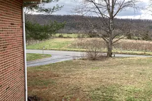 2863 Christian Church Rd, High View, WV 26808 - Photo 6