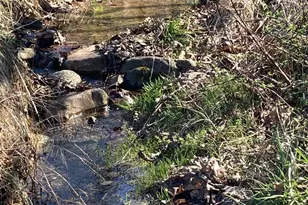 2863 Christian Church Rd, High View, WV 26808 - Photo 58