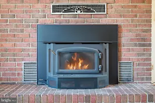 2863 Christian Church Rd, High View, WV 26808 - Photo 8