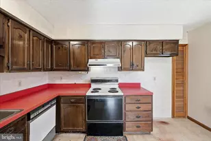 2863 Christian Church Rd, High View, WV 26808 - Photo 20