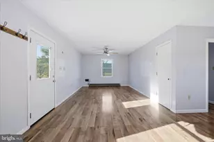 2863 Christian Church Rd, High View, WV 26808 - Photo 58