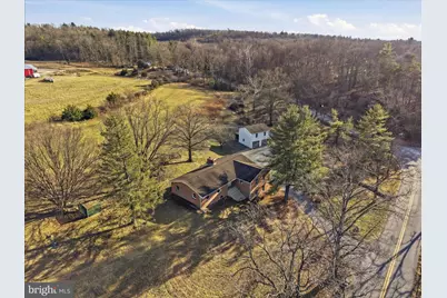 2863 Christian Church Road, High View, WV 26808 - Photo 82