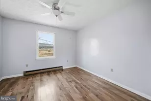 2863 Christian Church Rd, High View, WV 26808 - Photo 26