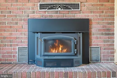 2863 Christian Church Road, High View, WV 26808 - Photo 8