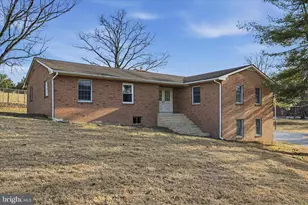 2863 Christian Church Rd, High View, WV 26808 - Photo 32