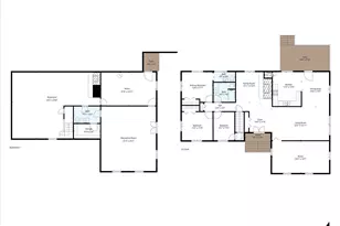 2863 Christian Church Rd, High View, WV 26808 - Photo 88