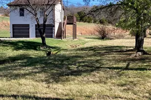 2863 Christian Church Rd, High View, WV 26808 - Photo 50