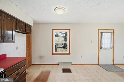 2863 Christian Church Road, High View, WV 26808 - Photo 22