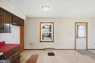 2863 Christian Church Rd, High View, WV 26808 - Photo 22