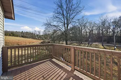 2863 Christian Church Road, High View, WV 26808 - Photo 56