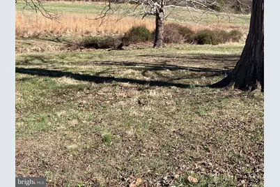 2863 Christian Church Road, High View, WV 26808 - Photo 104