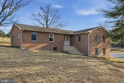 2863 Christian Church Road, High View, WV 26808 - Photo 72