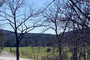 2863 Christian Church Rd, High View, WV 26808 - Photo 94