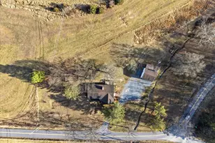 2863 Christian Church Rd, High View, WV 26808 - Photo 46