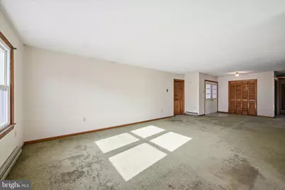 2863 Christian Church Road, High View, WV 26808 - Photo 12