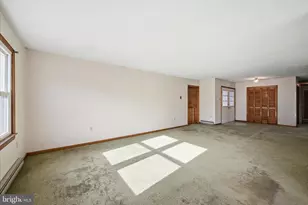 2863 Christian Church Rd, High View, WV 26808 - Photo 12