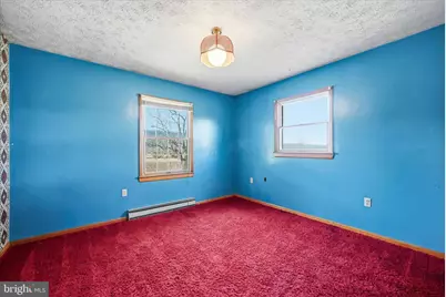 2863 Christian Church Road, High View, WV 26808 - Photo 30