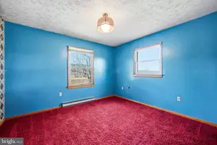 2863 Christian Church Rd, High View, WV 26808 - Photo 30