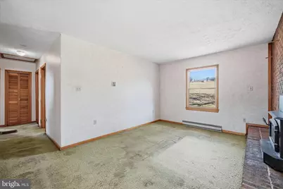 2863 Christian Church Road, High View, WV 26808 - Photo 6