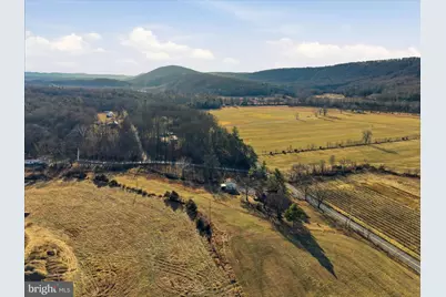 2863 Christian Church Road, High View, WV 26808 - Photo 84