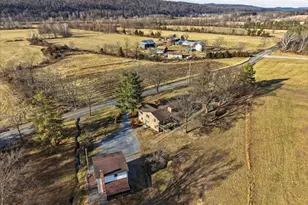 2863 Christian Church Rd, High View, WV 26808 - Photo 80