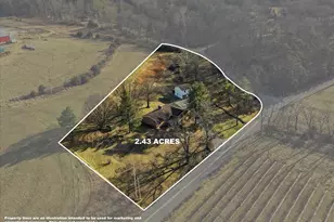 2863 Christian Church Rd, High View, WV 26808 - Photo 82