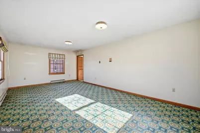 2863 Christian Church Road, High View, WV 26808 - Photo 26