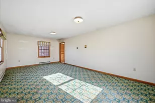 2863 Christian Church Rd, High View, WV 26808 - Photo 26