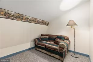 165 Buck Run Rd, Delray, WV 26714 - Photo 18