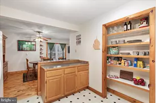 165 Buck Run Rd, Delray, WV 26714 - Photo 6