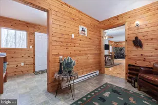 165 Buck Run Rd, Delray, WV 26714 - Photo 4