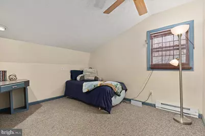 165 Buck Run Road, Delray, WV 26714 - Photo 16