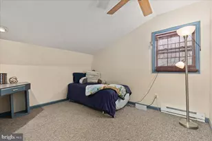 165 Buck Run Rd, Delray, WV 26714 - Photo 16