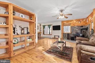 165 Buck Run Rd, Delray, WV 26714 - Photo 10