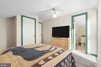 165 Buck Run Road, Delray, WV 26714 - Photo 14