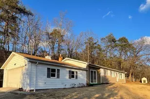 51 Hickory Hill Rd, Old Fields, WV 26852 - Photo 2